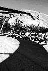 wp6a7e45ff_0f.jpg