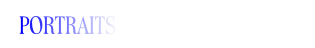 wp79f68551.png