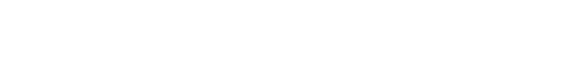 wp9adc48a1.png