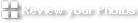 wpaad99f0e.png