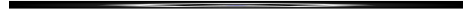 wpc804e9a8.png
