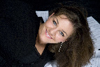 wpcf4b2157_0f.jpg