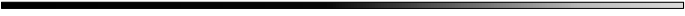 wpda411c7e.png