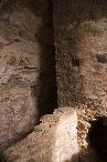 wpe3042a5d_0f.jpg